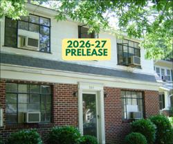 307 Ransom St - Photo 1 of 1