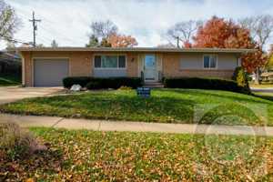 featured image of 2524 N 96th Dr