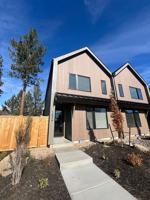 featured image of 1026 1026 W Linda Ave