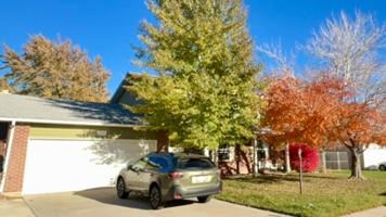 featured image of 12133 S Cinnamon Ridge Rd