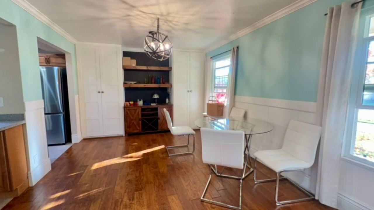 12133 S Cinnamon Ridge Rd - Photo 4 of 18