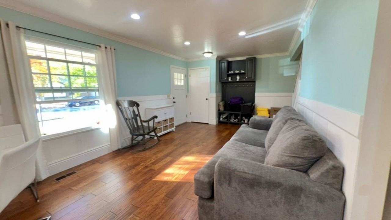 12133 S Cinnamon Ridge Rd - Photo 5 of 18