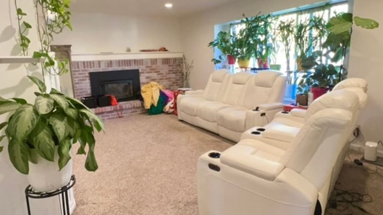 12133 S Cinnamon Ridge Rd - Photo 6 of 18