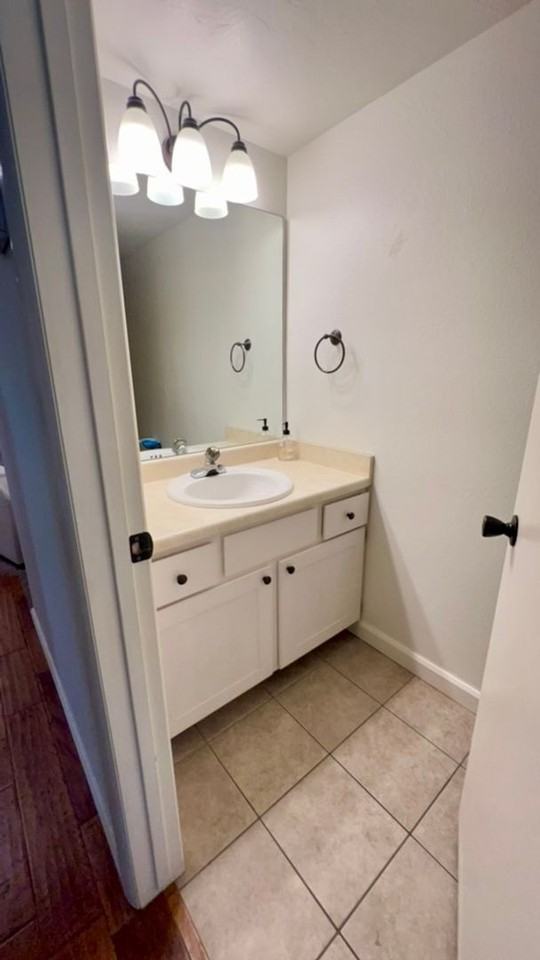 12133 S Cinnamon Ridge Rd - Photo 7 of 18