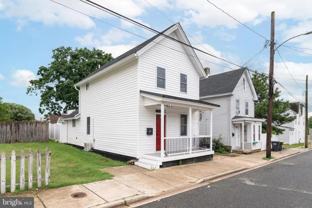 107 West Street - Photo 1 of 1