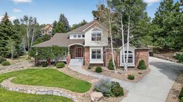 featured image of 8389 Owl Roost Ct