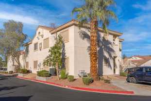 855 N Stephanie St #2211 - Photo 1 of 1