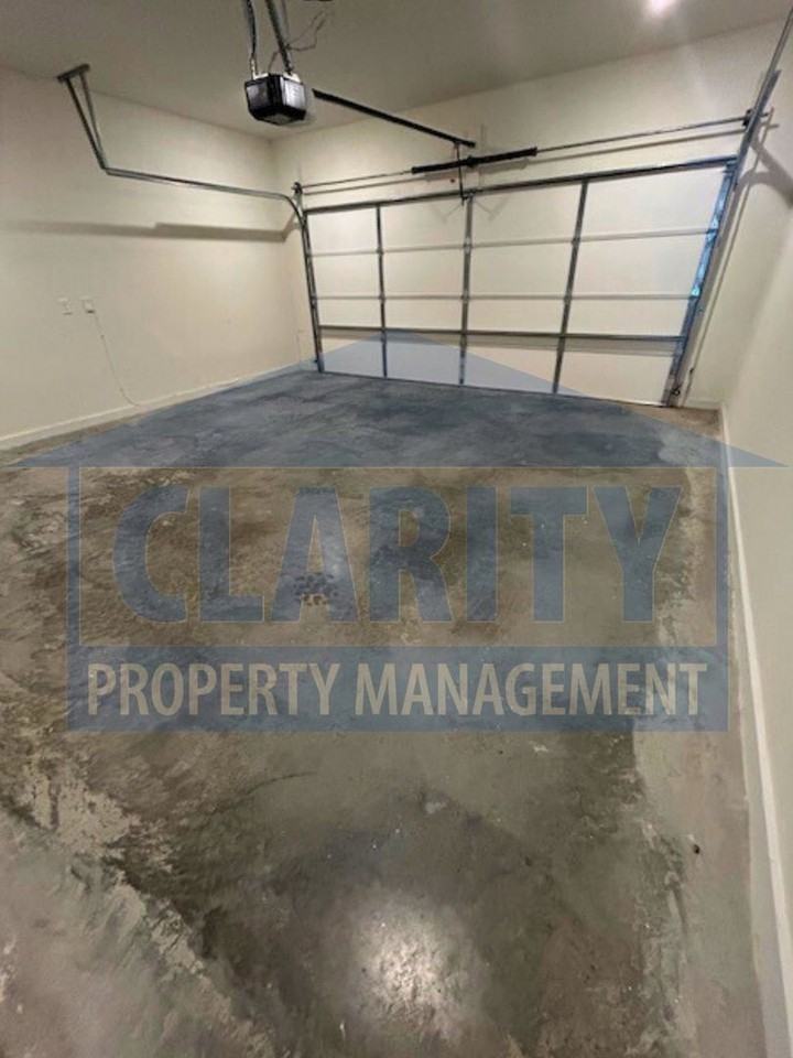 1746 Arbor Hills Dr Se - Photo 3 of 26