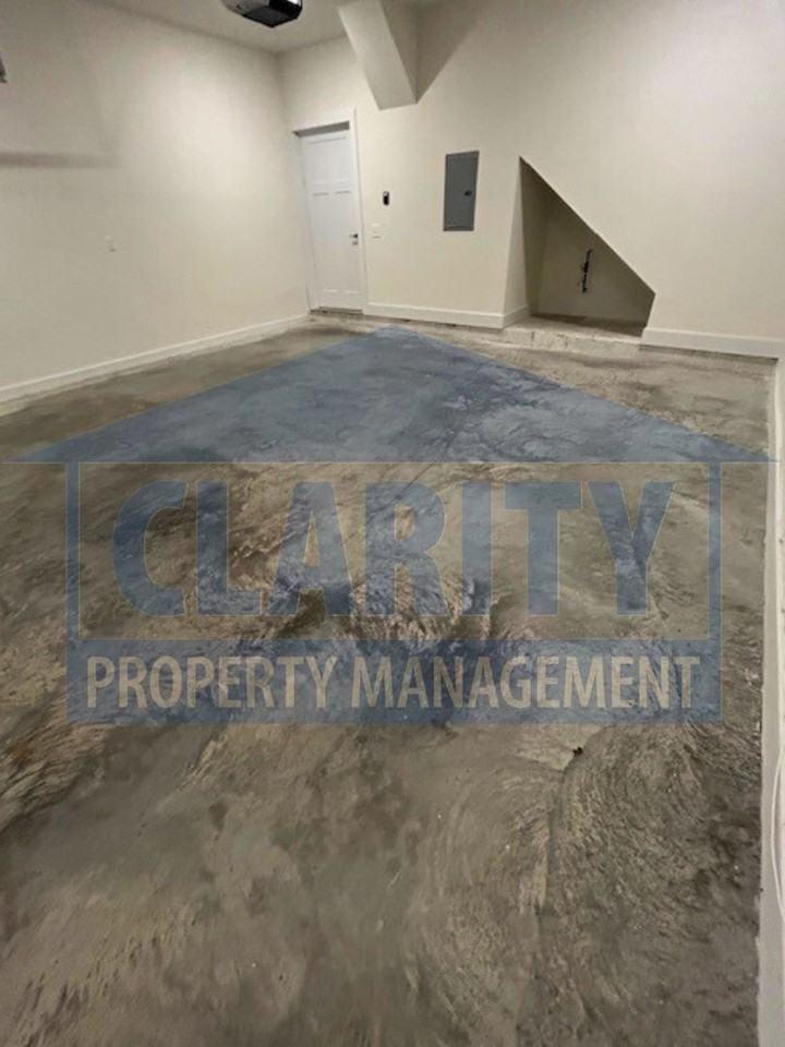 1746 Arbor Hills Dr Se - Photo 4 of 26