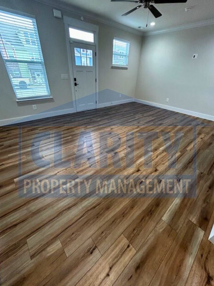 1746 Arbor Hills Dr Se - Photo 5 of 26