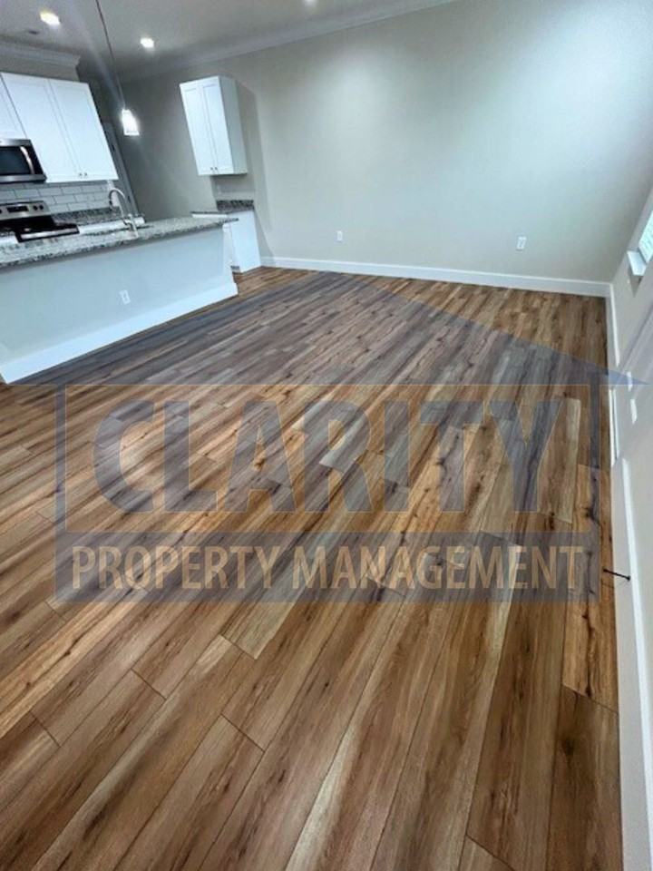 1746 Arbor Hills Dr Se - Photo 6 of 26