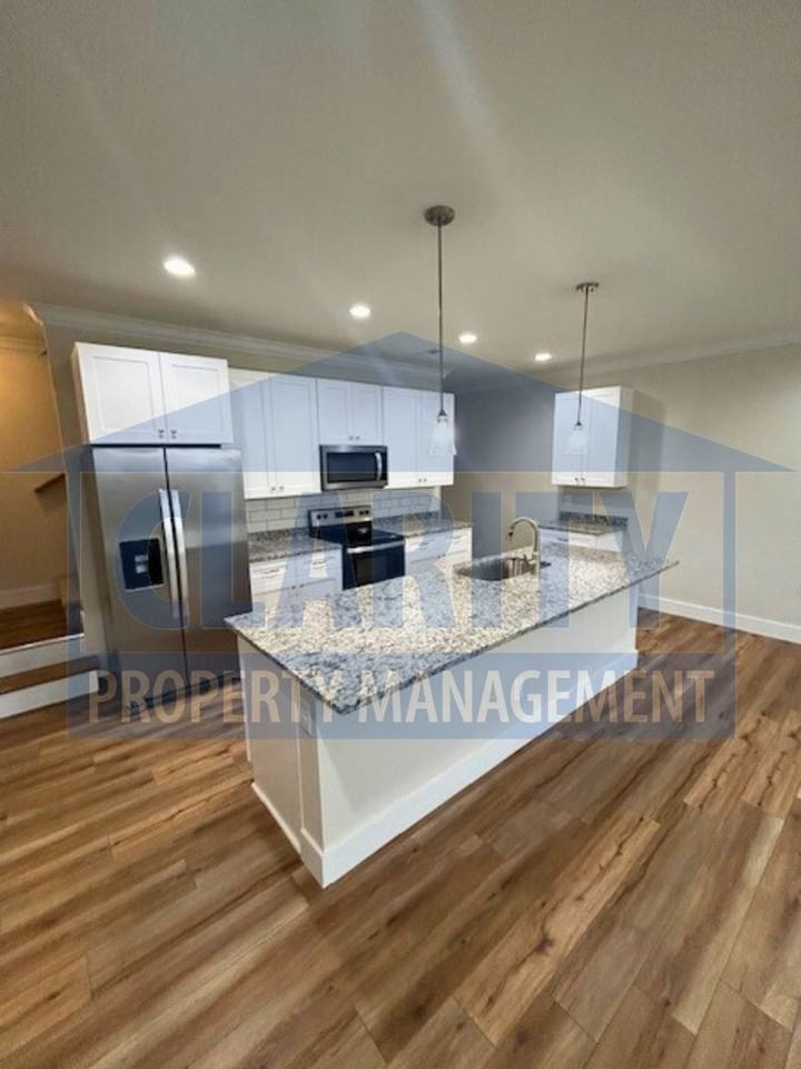 1746 Arbor Hills Dr Se - Photo 7 of 26