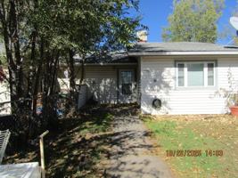 featured image of 1440 Grand Ave