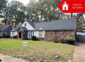 featured image of 5195 Wren Cv