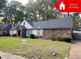 5195 Wren Cv - Photo 1 of 1