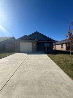 featured image of 6702 Pepperdine Dr