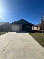 6702 Pepperdine Drive - Photo 1 of 1