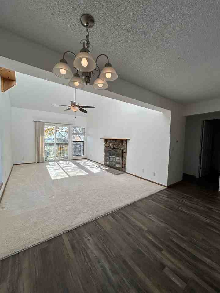 8657 Clay St #379 - Photo 7 of 28