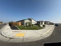 7808 Savannah Height Ave - Photo 1 of 1