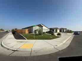 7808 Savannah Height Ave - Photo 1 of 1