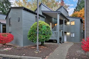 10008 Ne 122nd St #RD - Photo 1 of 1