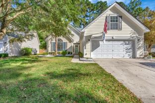 1333 Heidiho Way - Photo 1 of 1