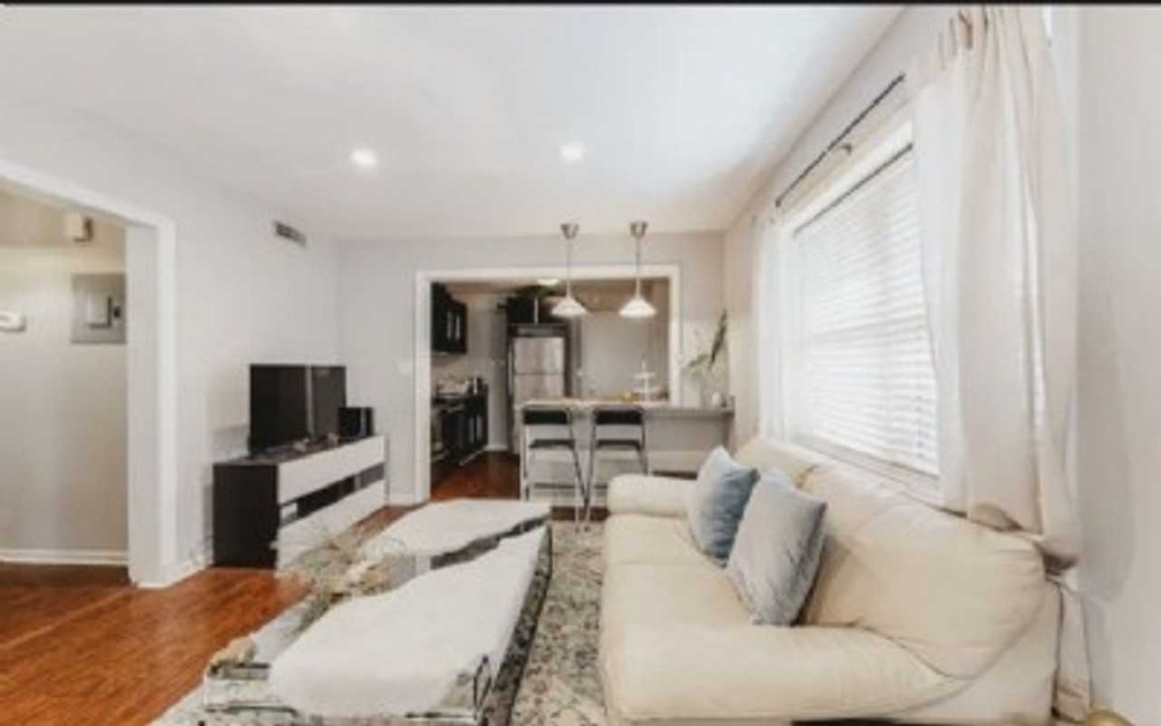 430 Lindbergh Dr Ne - Photo 6 of 15