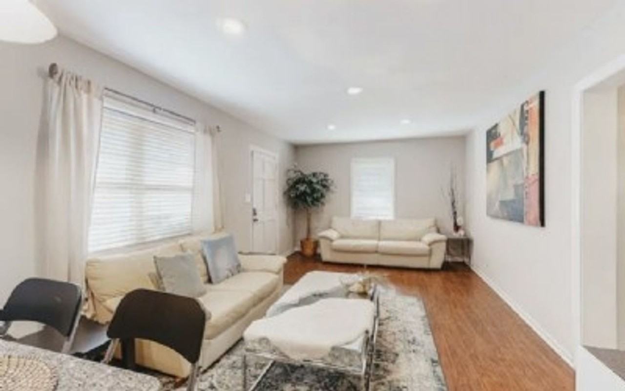 430 Lindbergh Dr Ne - Photo 7 of 15