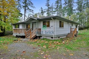 245 Russell Road - Photo 1 of 1