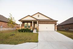 125 Cinnamon Loop - Photo 1 of 1