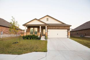 125 Cinnamon Loop - Photo 1 of 1