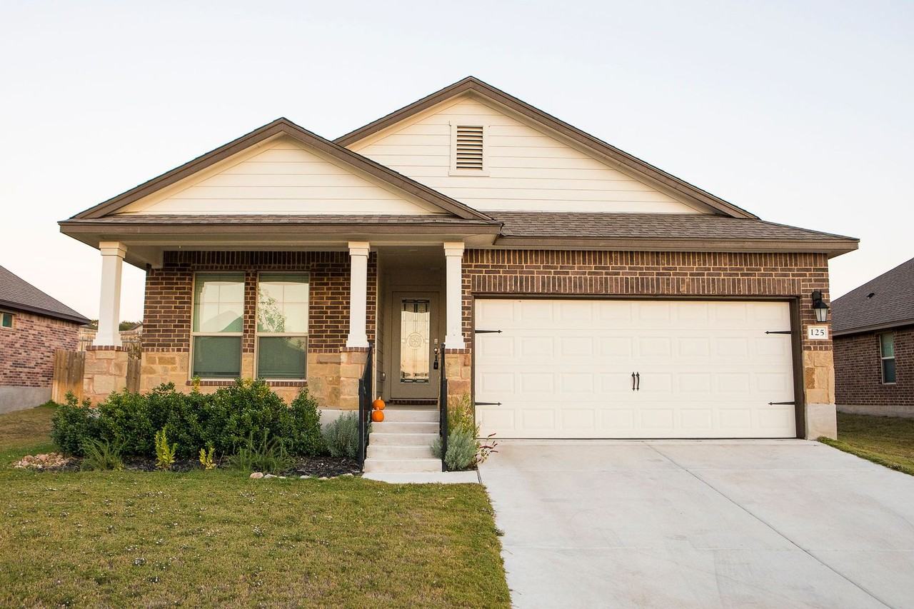 125 Cinnamon Loop - Photo 2 of 21