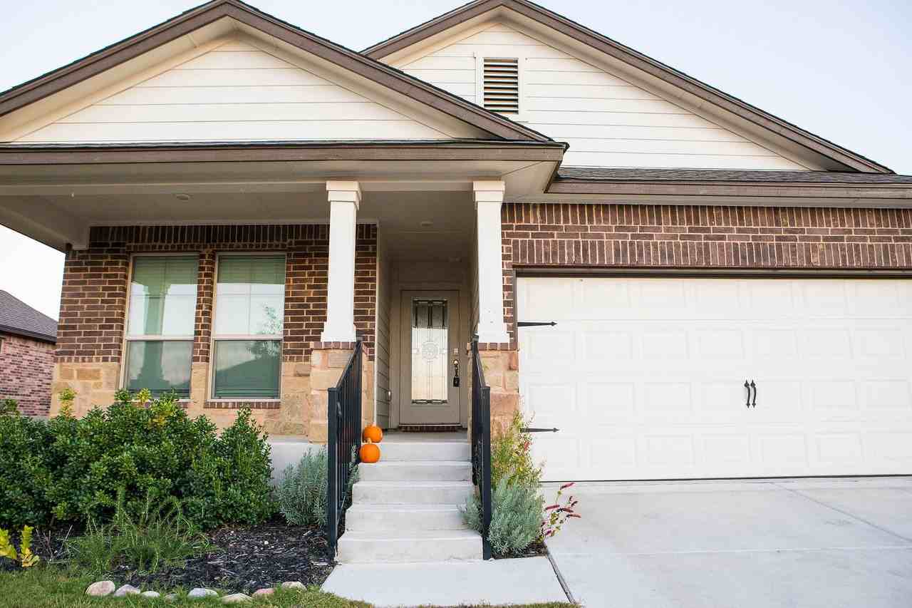 125 Cinnamon Loop - Photo 3 of 21