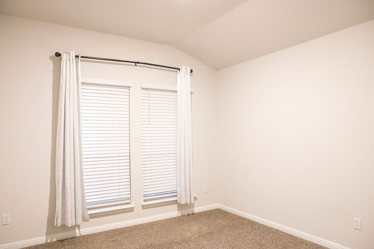 125 Cinnamon Loop - Photo 6 of 21