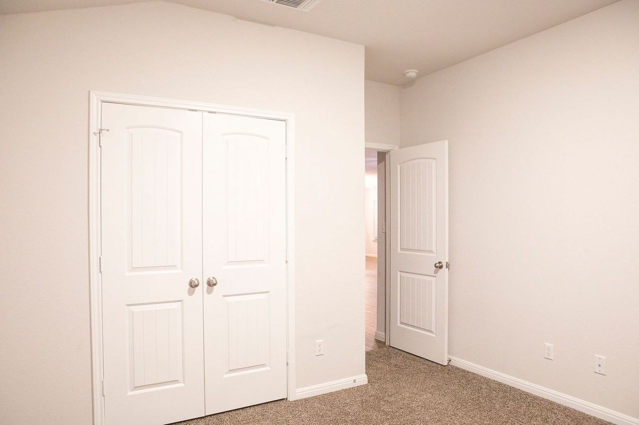 125 Cinnamon Loop - Photo 7 of 21