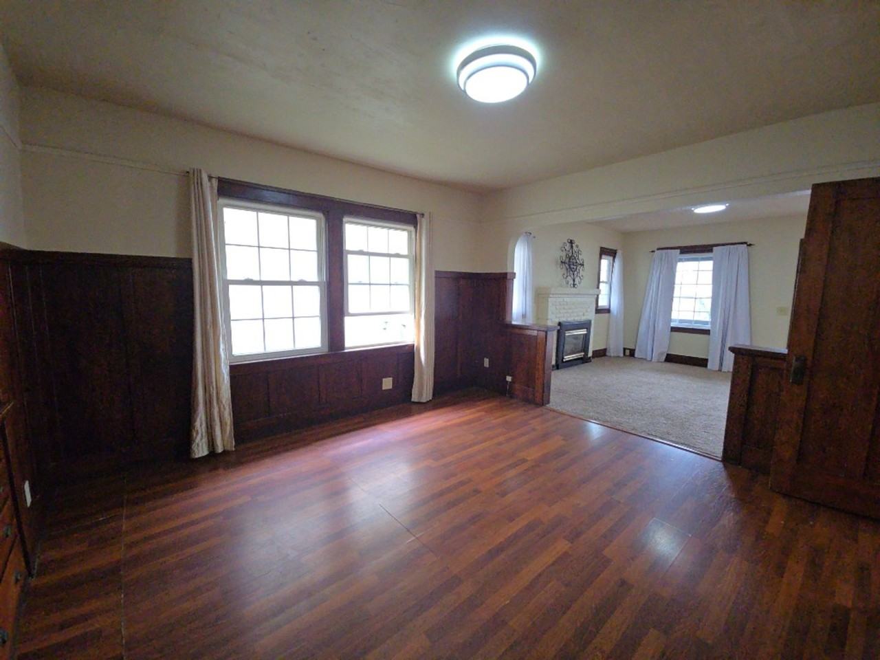 621 W Del Norte St - Photo 5 of 17