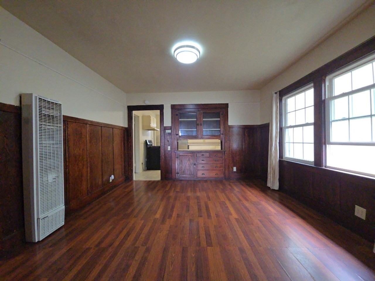 621 W Del Norte St - Photo 6 of 17