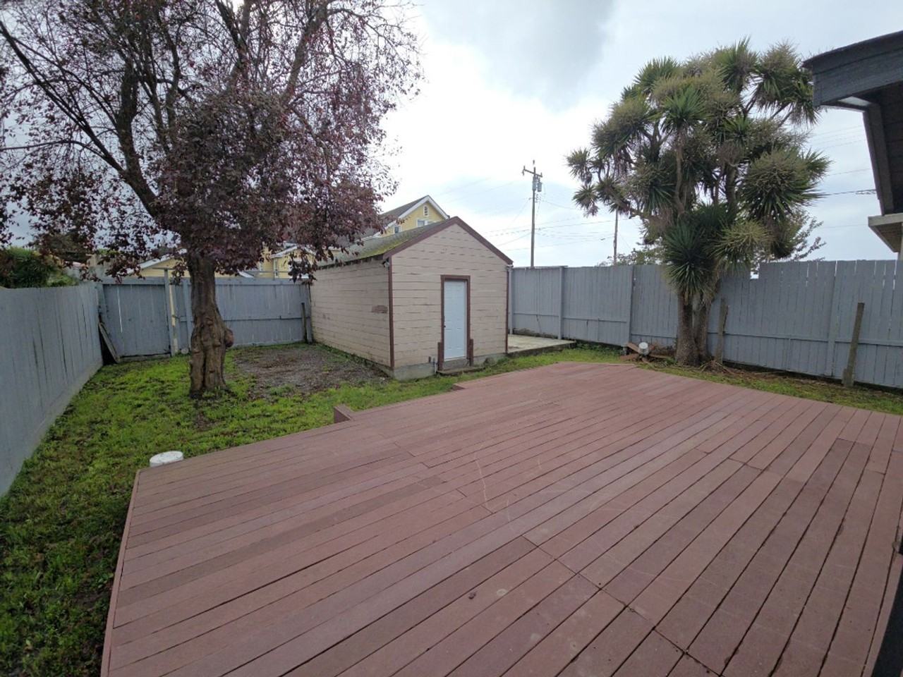 621 W Del Norte St - Photo 7 of 17