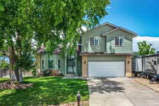 523 W Hook Dr - Photo 1 of 1