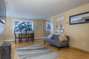 Old Airport Road 4751-VS - Photo 1 of 1