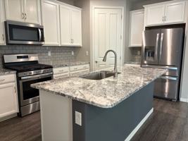 featured image of 2140 W Ephesus Ct