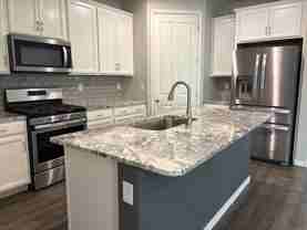 2140 W Ephesus Ct - Photo 1 of 1