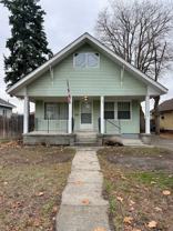 1924 E Wellesley Ave - Photo 1 of 1
