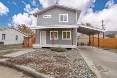 113 Perry St - Photo 1 of 1