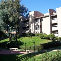 10225 Caminito Cuervo #132 - Photo 1 of 1