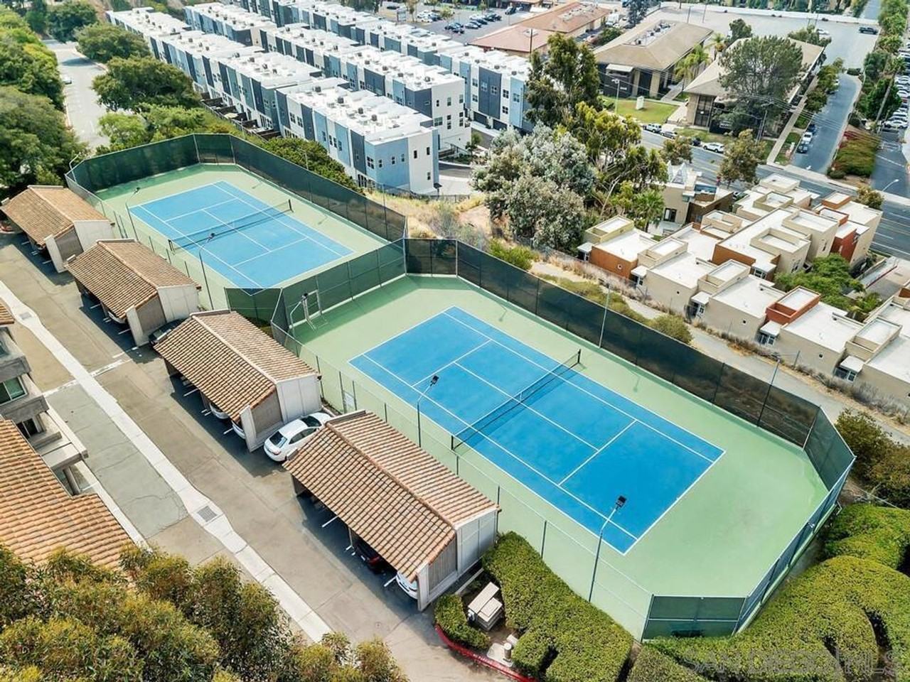 10225 Caminito Cuervo #132 - Photo 2 of 21