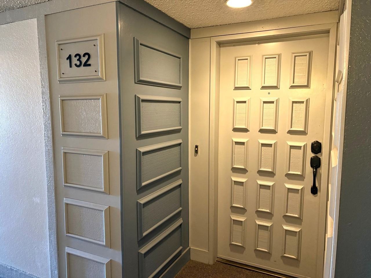 10225 Caminito Cuervo #132 - Photo 3 of 21