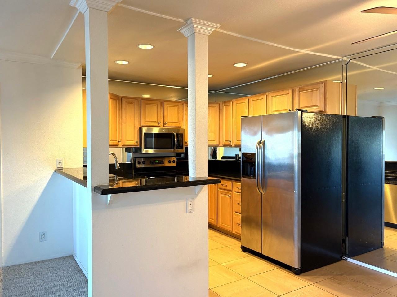 10225 Caminito Cuervo #132 - Photo 5 of 21