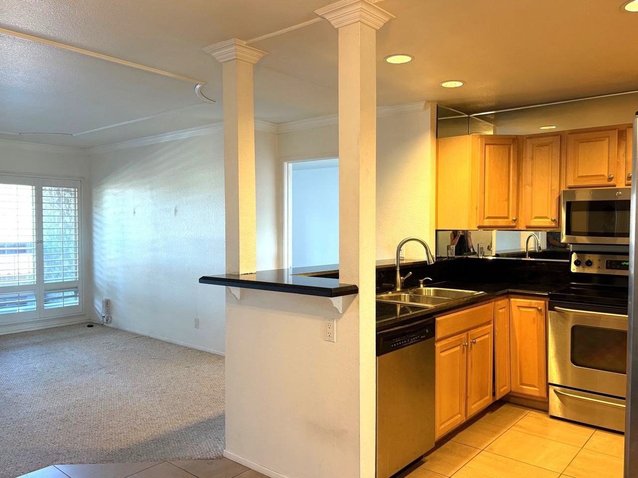 10225 Caminito Cuervo #132 - Photo 7 of 21