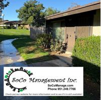 featured image of 4224 Donald Ave